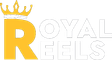 Royalreels16